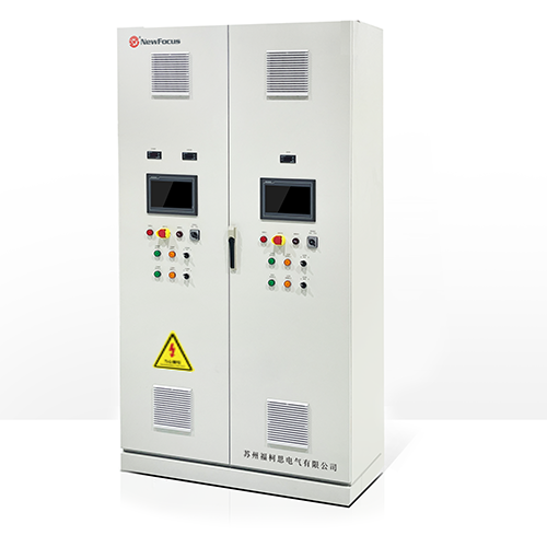 ?？滤?NewFocus/醫藥冷庫PLC電控箱 血液庫、血漿庫